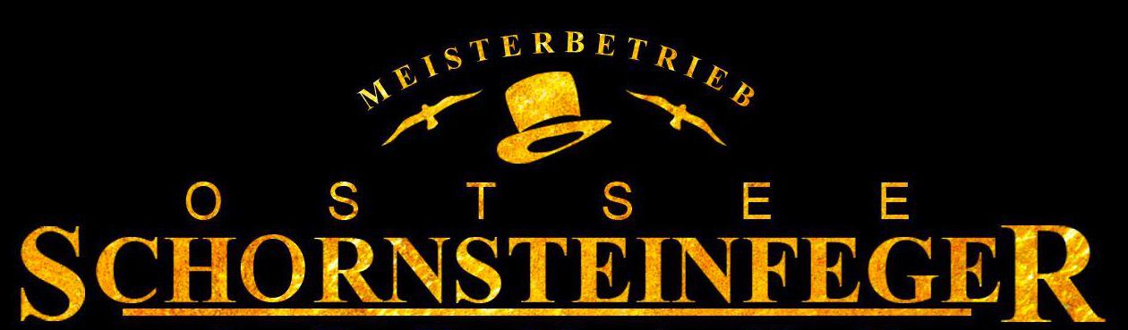 Banner - Stefanie Lehmann